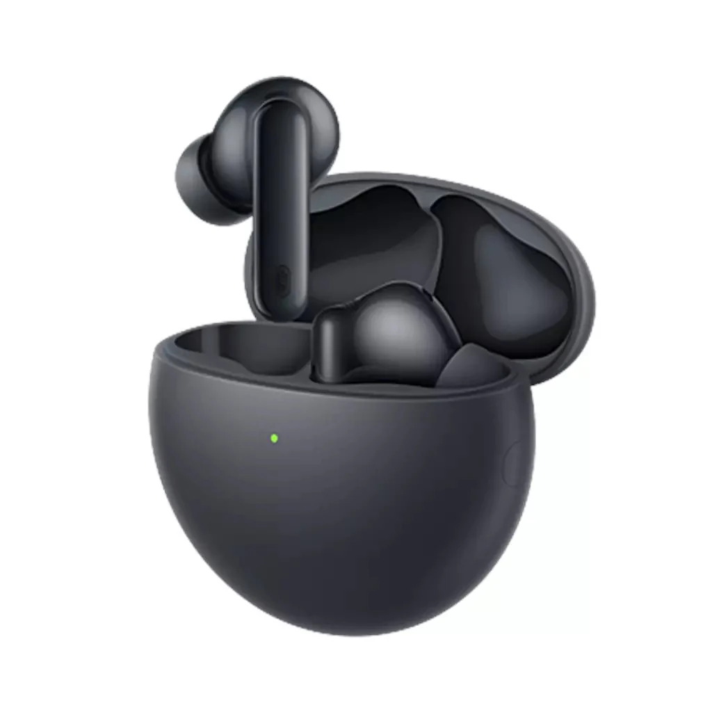 Huawei FreeBuds 7i Black - Image 2