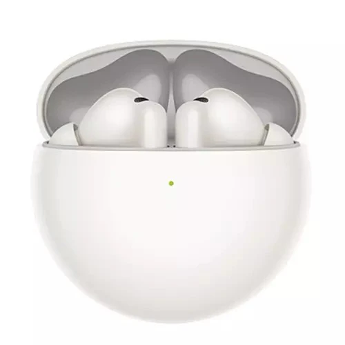 Huawei FreeBuds 7i White