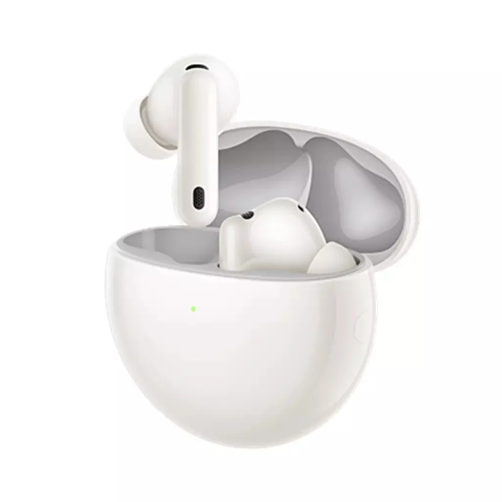 Huawei FreeBuds 7i White - Image 2