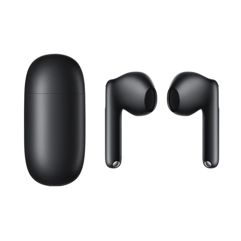 Huawei Freebuds SE 2, Black - Image 7