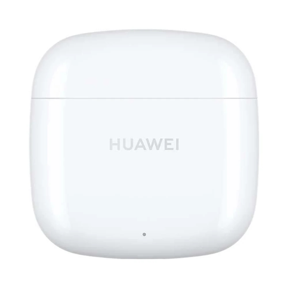Huawei FreeBuds SE 2 Earbuds White - Image 9