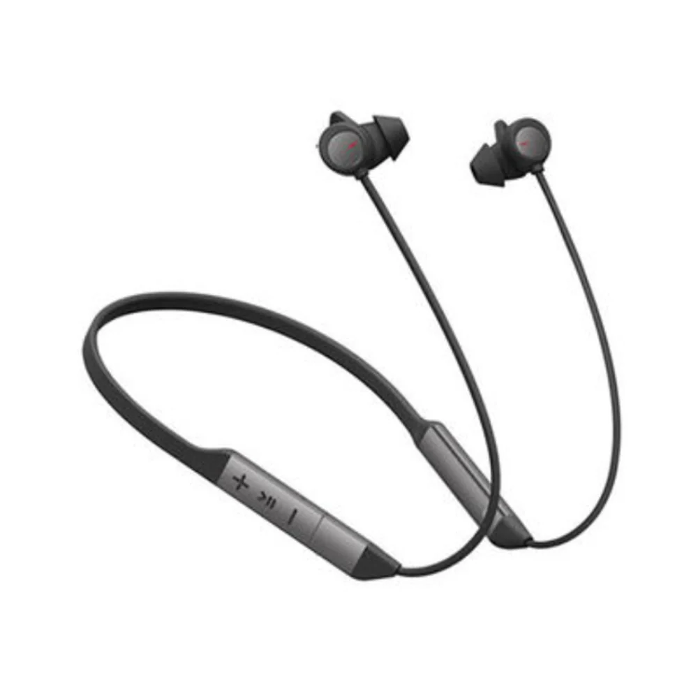 Huawei FreeLace Pro Bluetooth Neckband Graphite Black