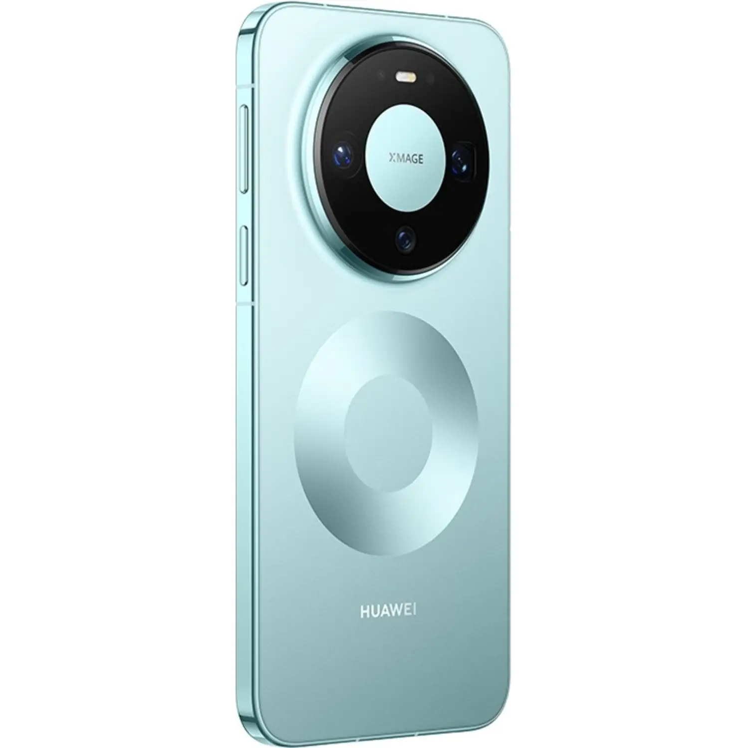 Huawei Mate 80 Pro 4G 16GB RAM 512GB Green (Arabic Version) – Dual SIM Smartphone - Image 3