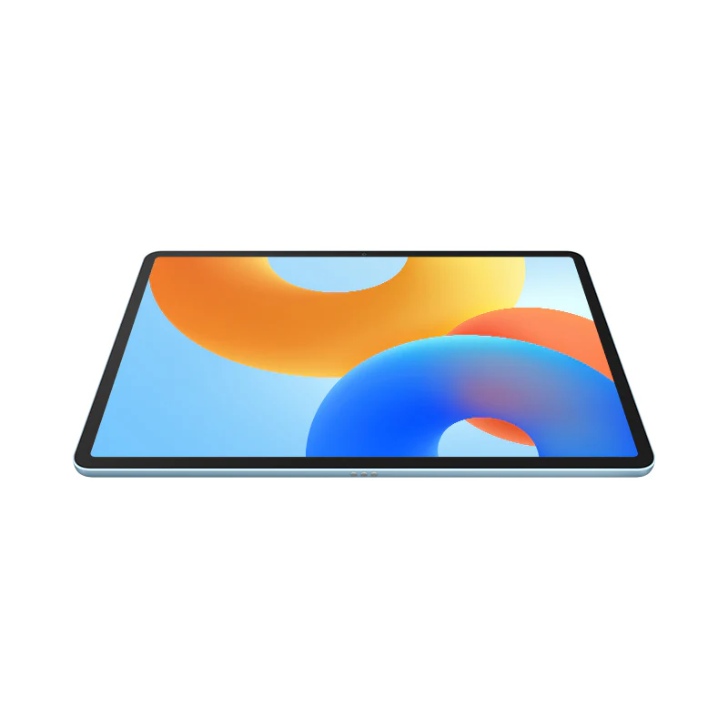 HUAWEI MatePad 11.5 inch PaperMatte Edition, Wi-Fi Only, 8GB RAM, 256GB SSD, Ice Blue with Inbox Black Keyboard and M-pen lite - Image 8