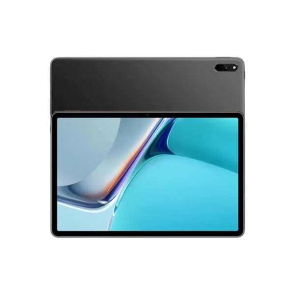Huawei MatePad 11 6GB128GB 11 inch Matte Grey