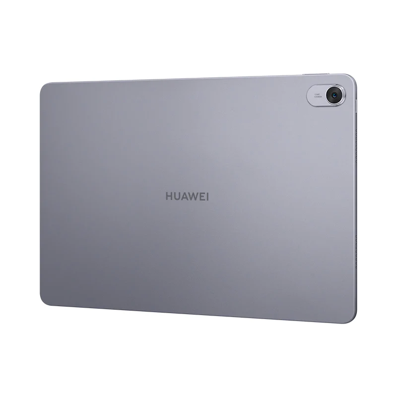 Huawei MatePad, PaperMatte Edition, 12GB RAM, 256GB Storage,Wifi, 11.5-inch display, Space Gray, UAE Version - Image 4