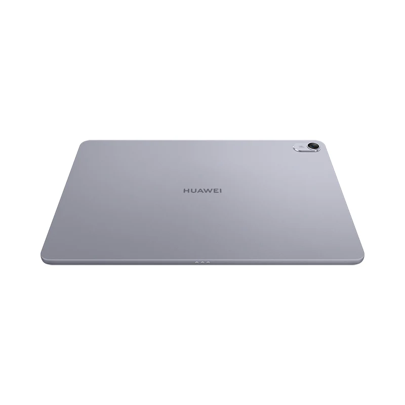 Huawei MatePad, PaperMatte Edition, 12GB RAM, 256GB Storage,Wifi, 11.5-inch display, Space Gray, UAE Version - Image 5