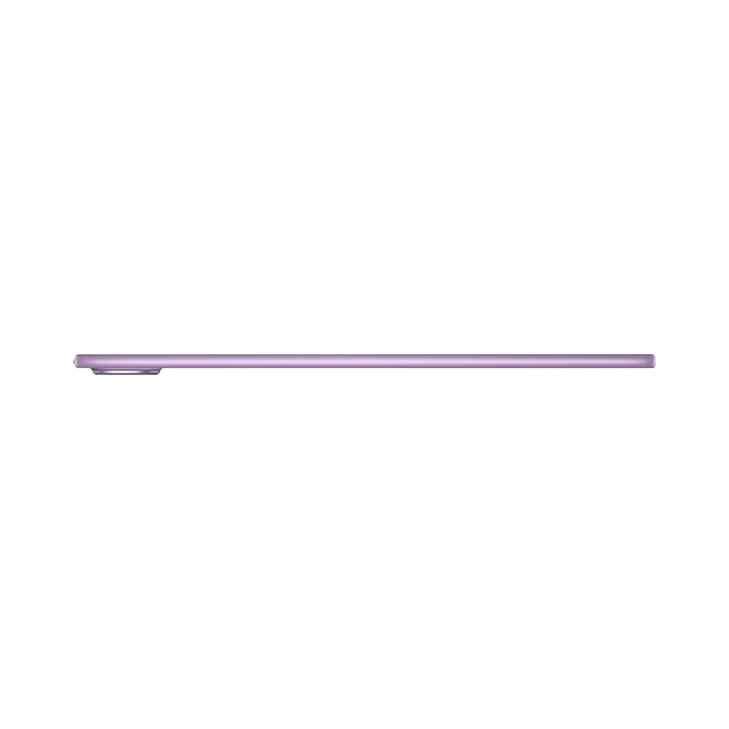 Huawei MatePad PaperMatte Edition 8GB RAM, 256GB Storage, Wi-Fi, 11.5-inch display, with keyboard included, Violet - Image 12