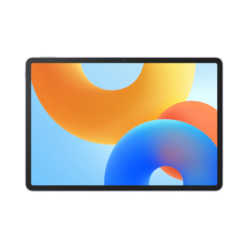 Huawei MatePad, PaperMatte Edition, 8GB RAM, 256GB Storage,Wifi, 11.5-inch display, Space Gray, UAE Version - Image 2