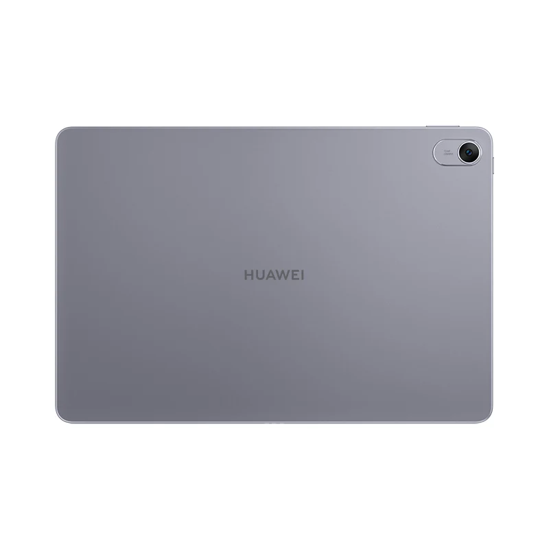 Huawei MatePad, PaperMatte Edition, 8GB RAM, 256GB Storage,Wifi, 11.5-inch display, Space Gray, UAE Version - Image 3