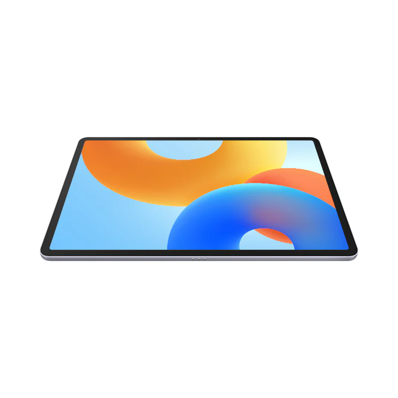 Huawei MatePad, PaperMatte Edition, 8GB RAM, 256GB Storage,Wifi, 11.5-inch display, Space Gray, UAE Version - Image 4