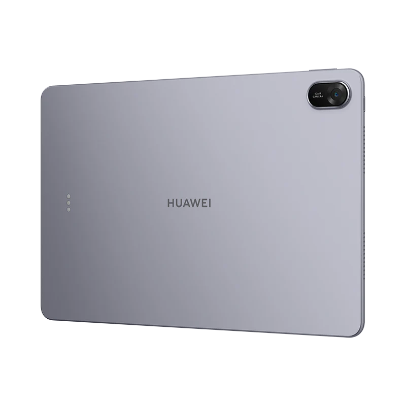 Huawei MatePad SE 8GB RAM, 128GB Storage, Wifi , 11-inch display, Nebula Gray, UAE Version - Image 4
