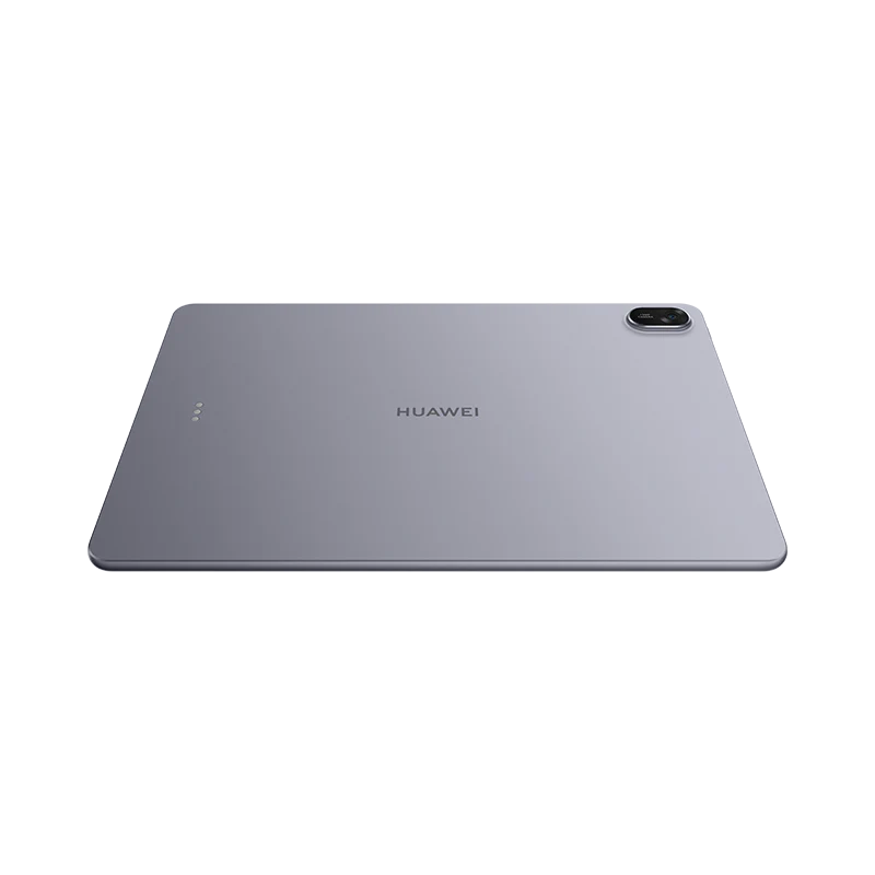 Huawei MatePad SE 8GB RAM, 128GB Storage, Wifi , 11-inch display, Nebula Gray, UAE Version - Image 5