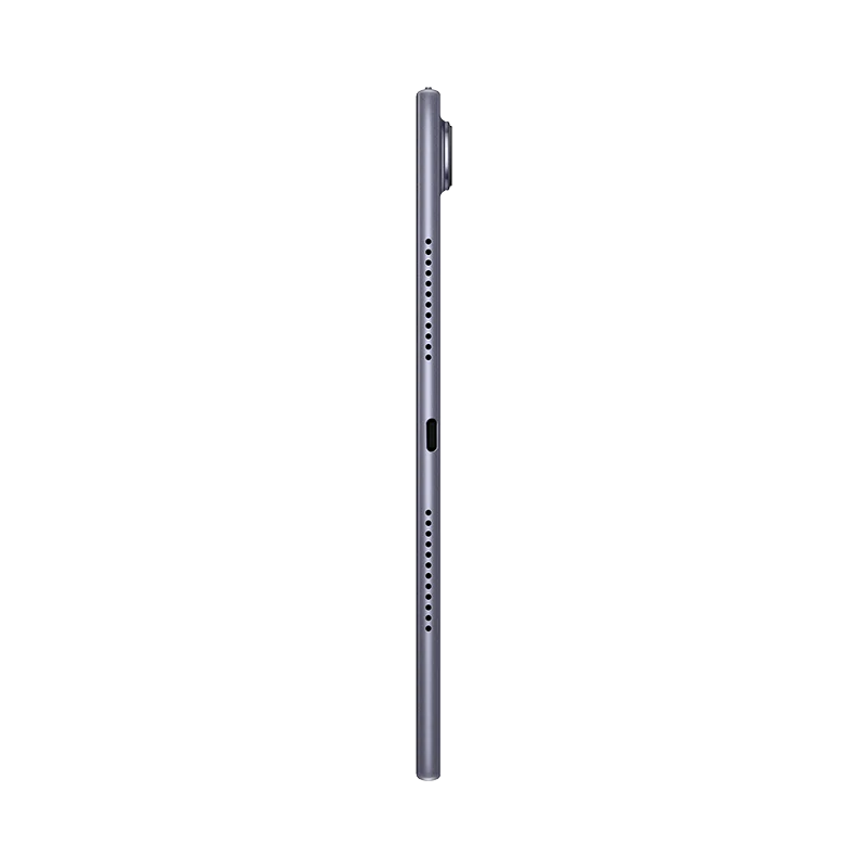 Huawei MatePad SE 8GB RAM, 128GB Storage, Wifi , 11-inch display, Nebula Gray, UAE Version - Image 6