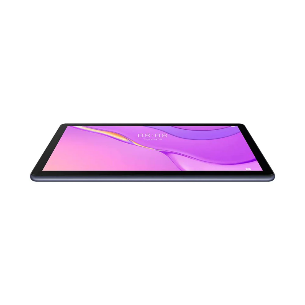 Huawei MatePad T10 2GB32GB 9.7 inch Deepsea Blue - Image 4