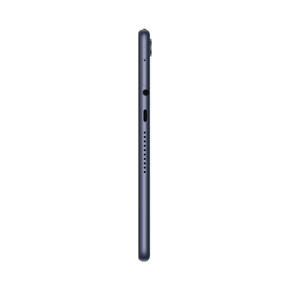 Huawei MatePad T10 2GB32GB 9.7 inch Deepsea Blue - Image 6