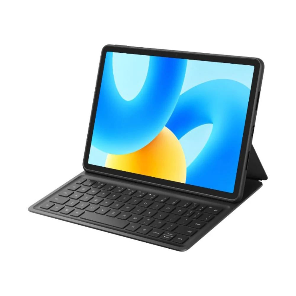 Huawei Matepad 11.5-Inch 8GB128GB Space Grey - Image 6