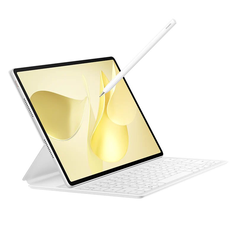 Huawei MatePad 12 X, WiFi Tablet, 12GB RAM, 256GB, 12 inch, White