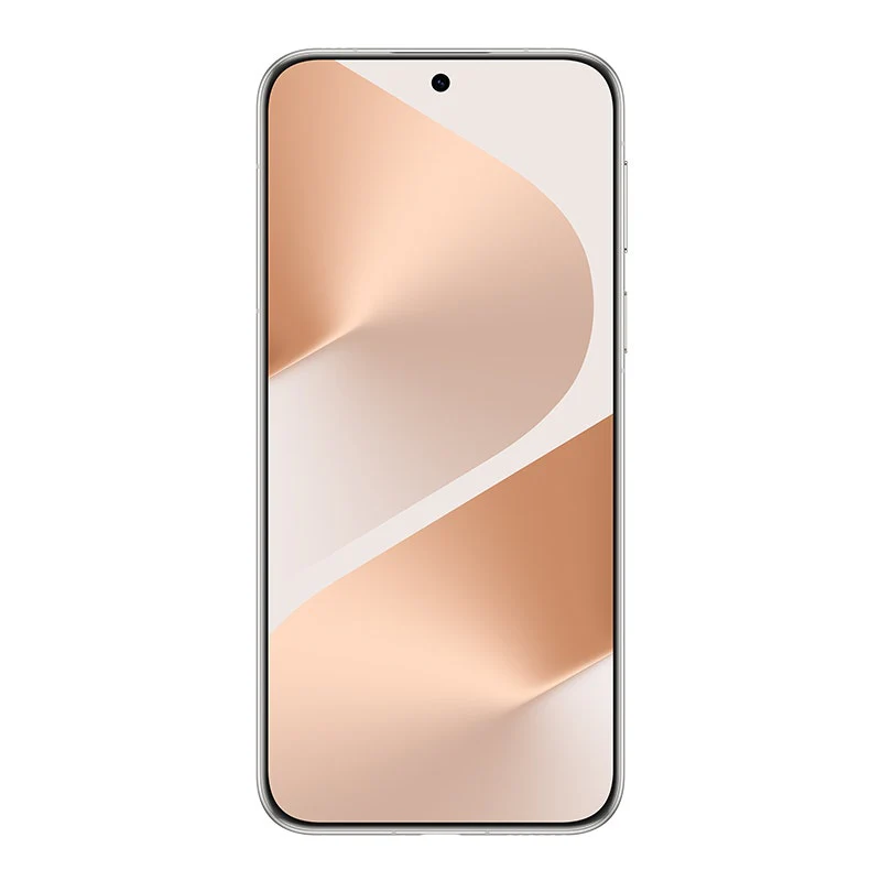 Huawei Pura 80 Pro Dual SIM Smartphone 12GB RAM 512GB Storage, Glazed White - Image 3