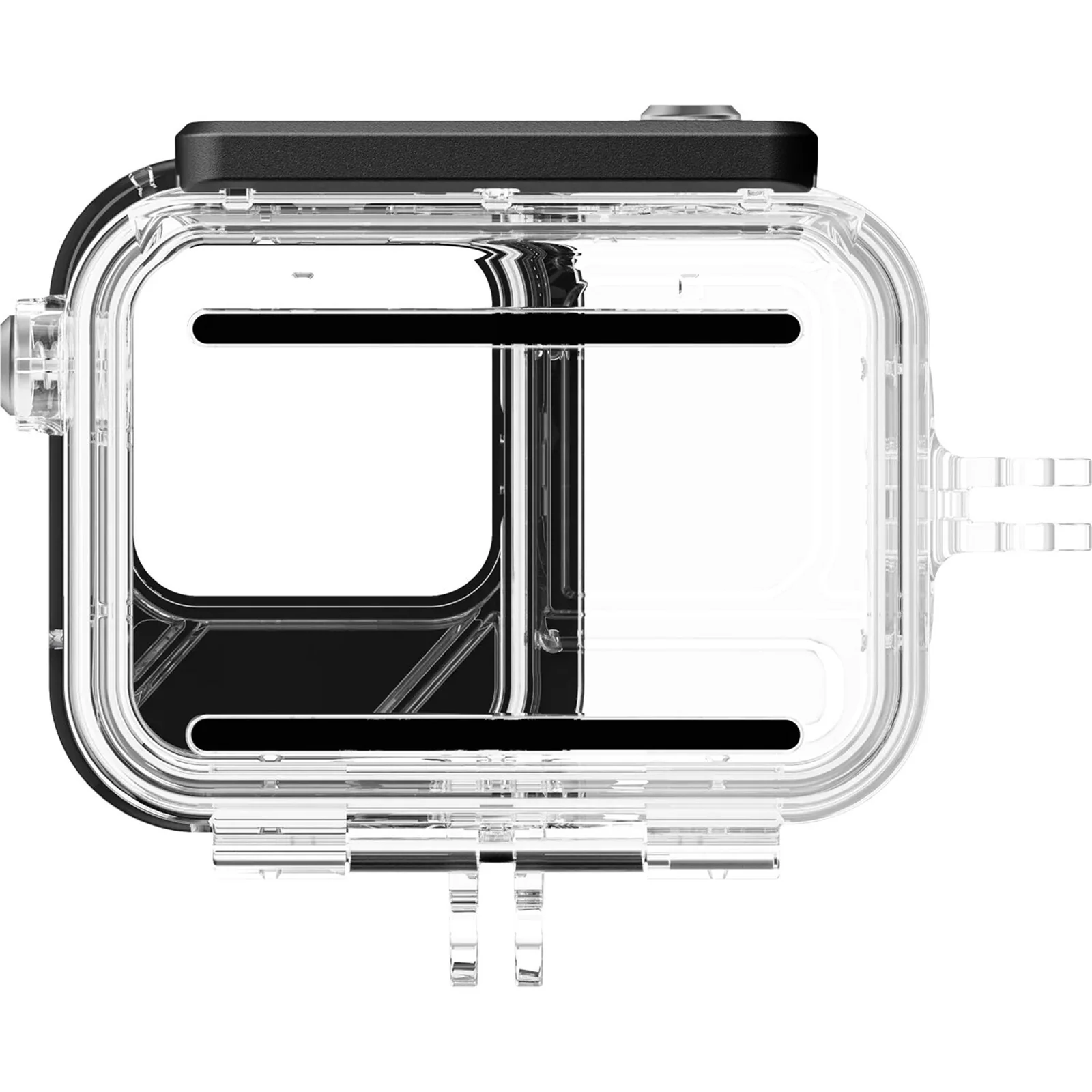 Insta360 Ace Pro 2 Dive Case - Image 2