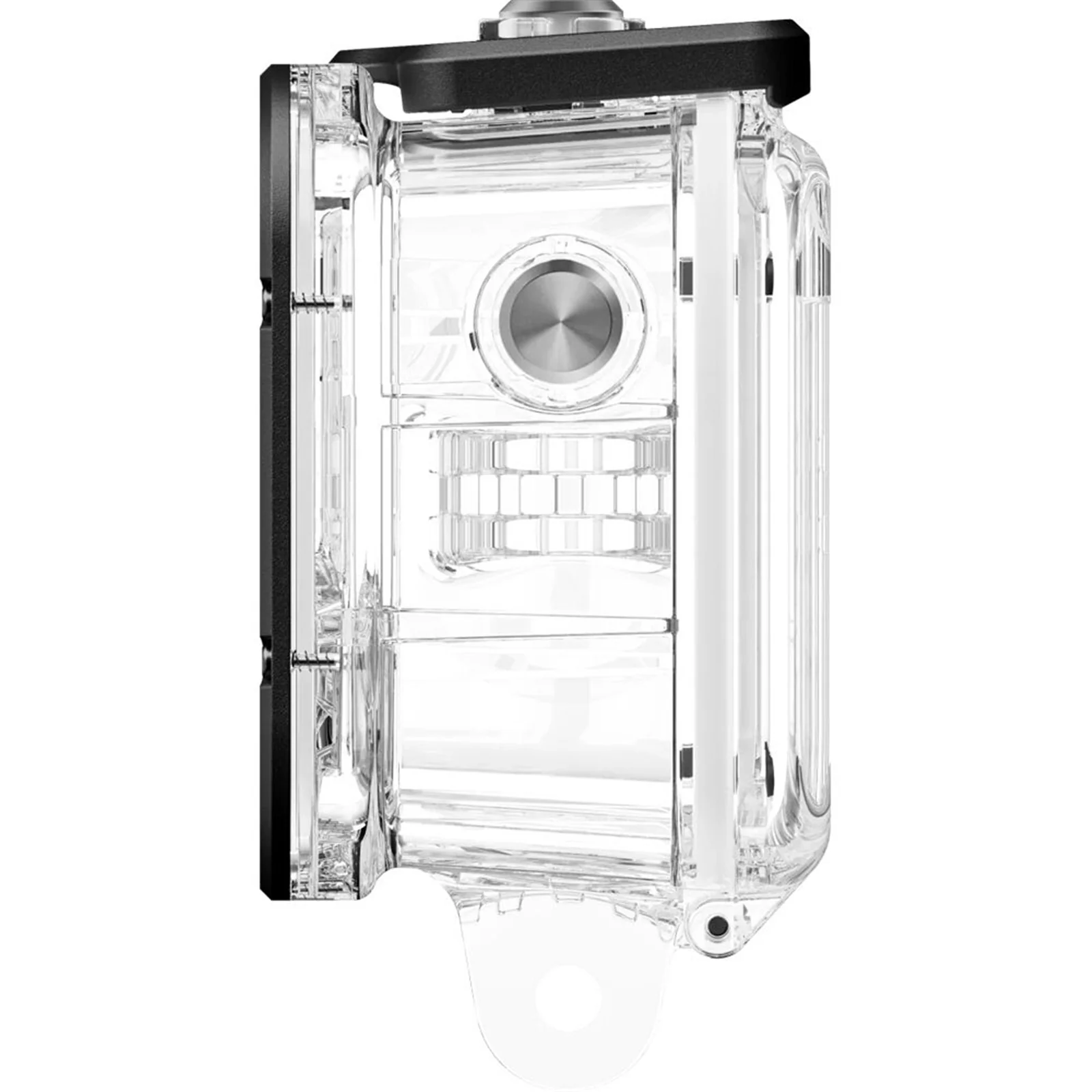 Insta360 Ace Pro 2 Dive Case - Image 4