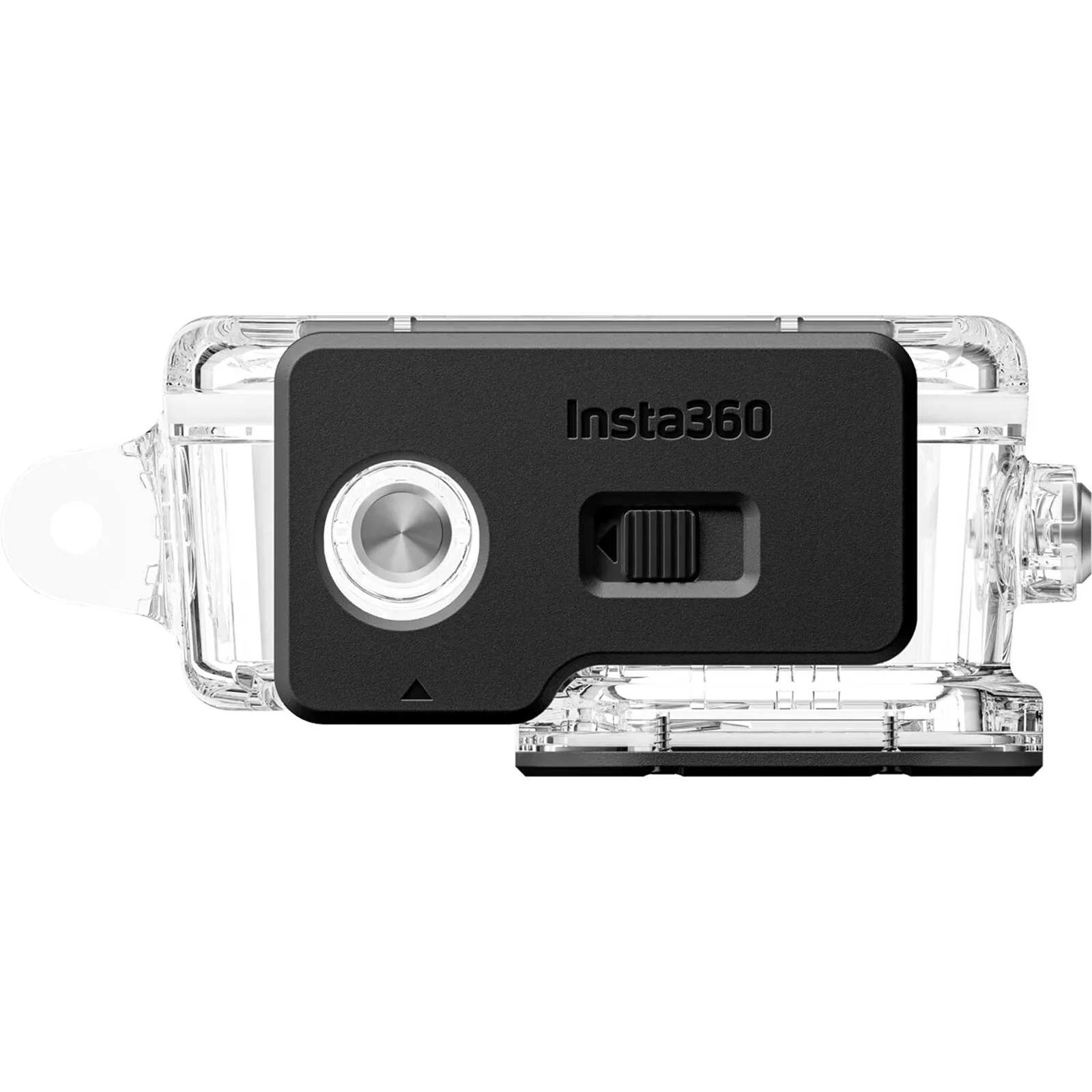 Insta360 Ace Pro 2 Dive Case - Image 5