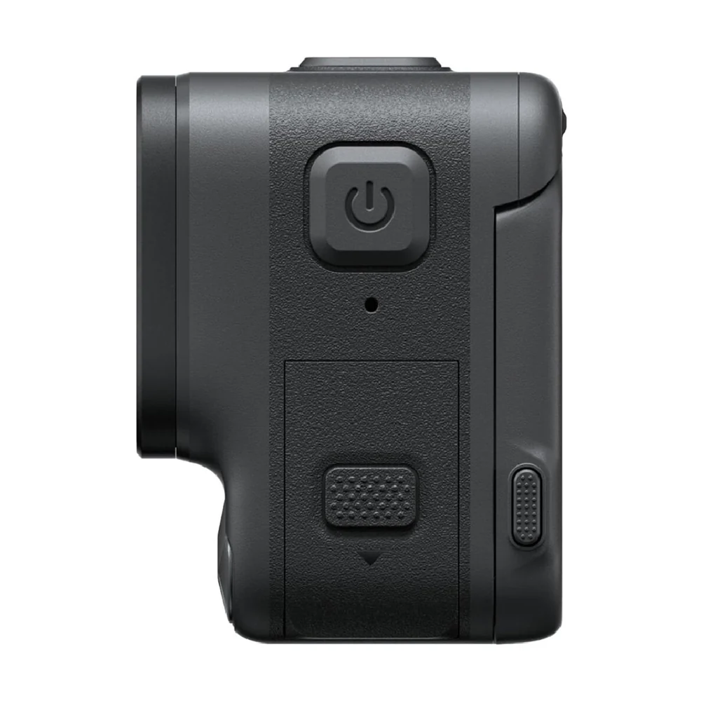 Insta360 Ace Pro 8K Action Camera Black - Image 6