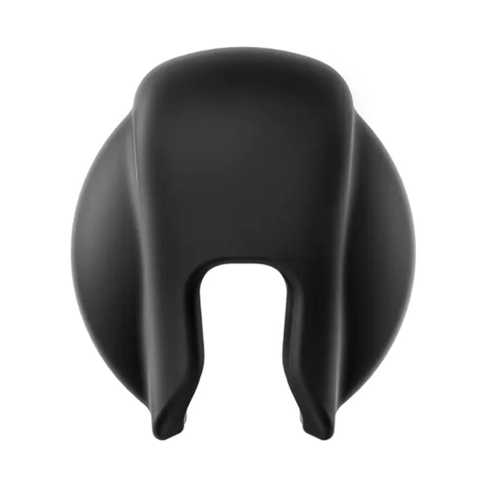Insta360 X3 Camera Lens Cover Black - Image 3
