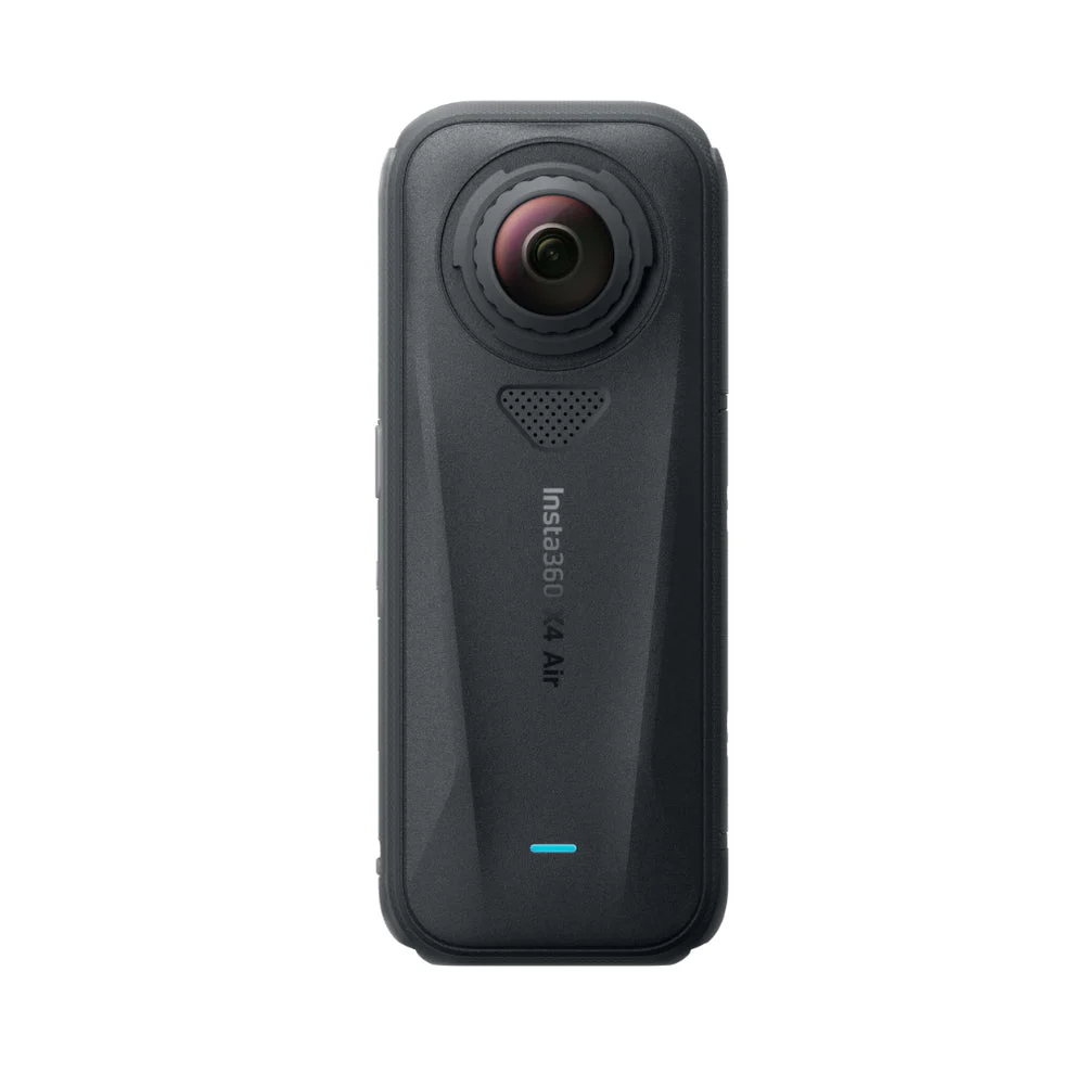 INSTA360 X4 Air Starter Bundle, Black - Image 11