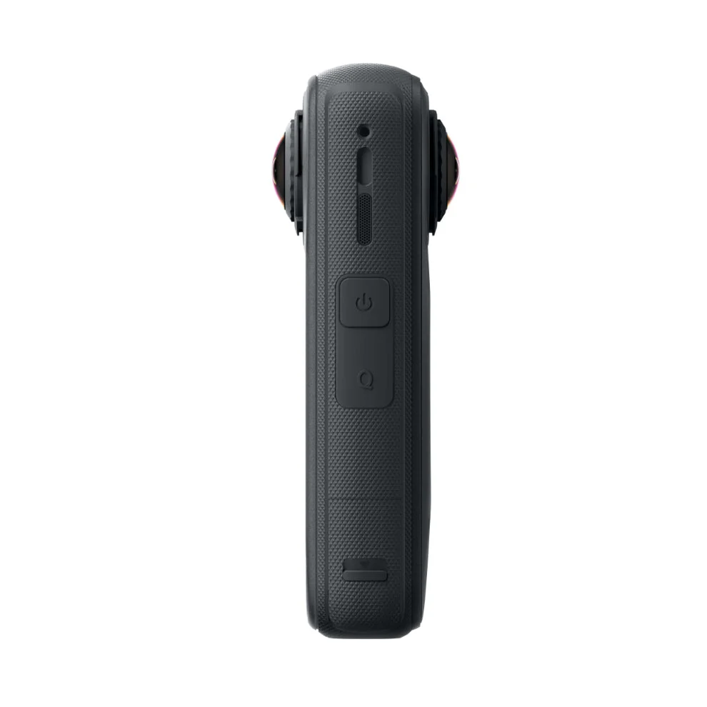 INSTA360 X4 Air Starter Bundle, Black - Image 12