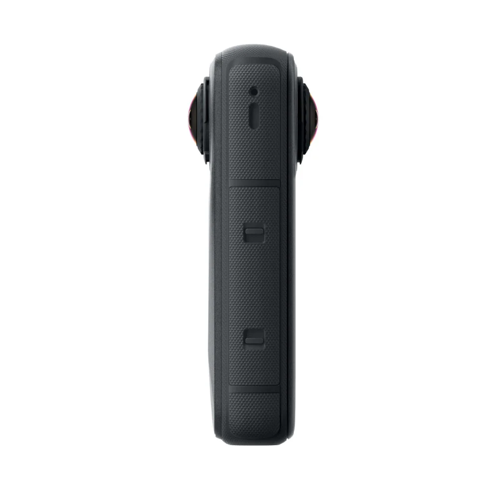 INSTA360 X4 Air Starter Bundle, Black - Image 13