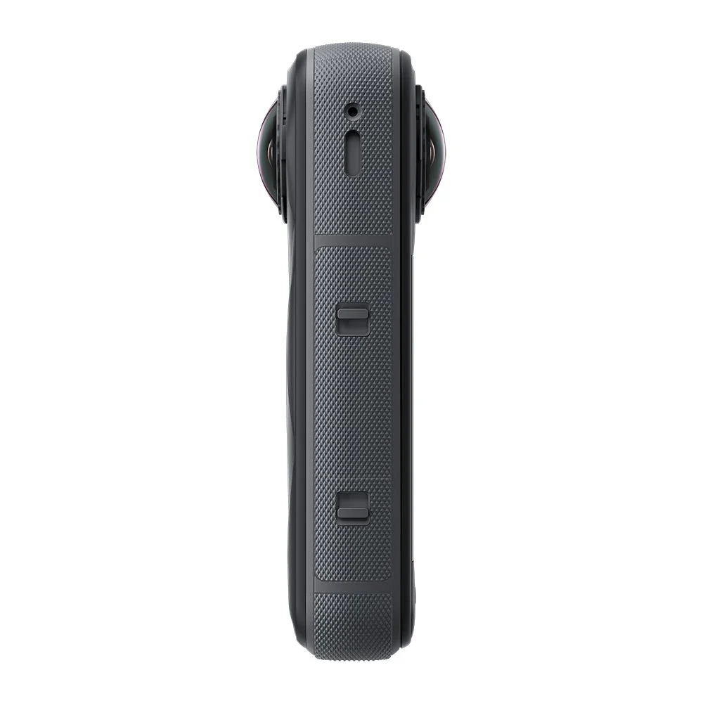 Insta360 X5 8K 360 Action Camera, Black, I04CINSAAHA - Image 5