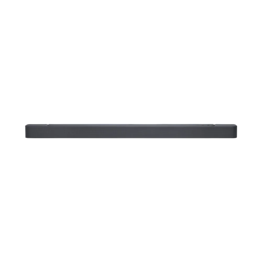 JBL Bar 500 Deep Bass Soundbar Black - Image 3