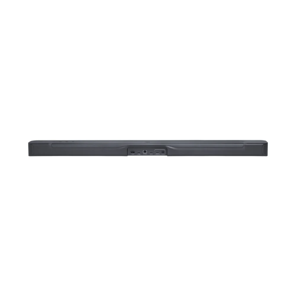 JBL Bar 500 Deep Bass Soundbar Black - Image 7
