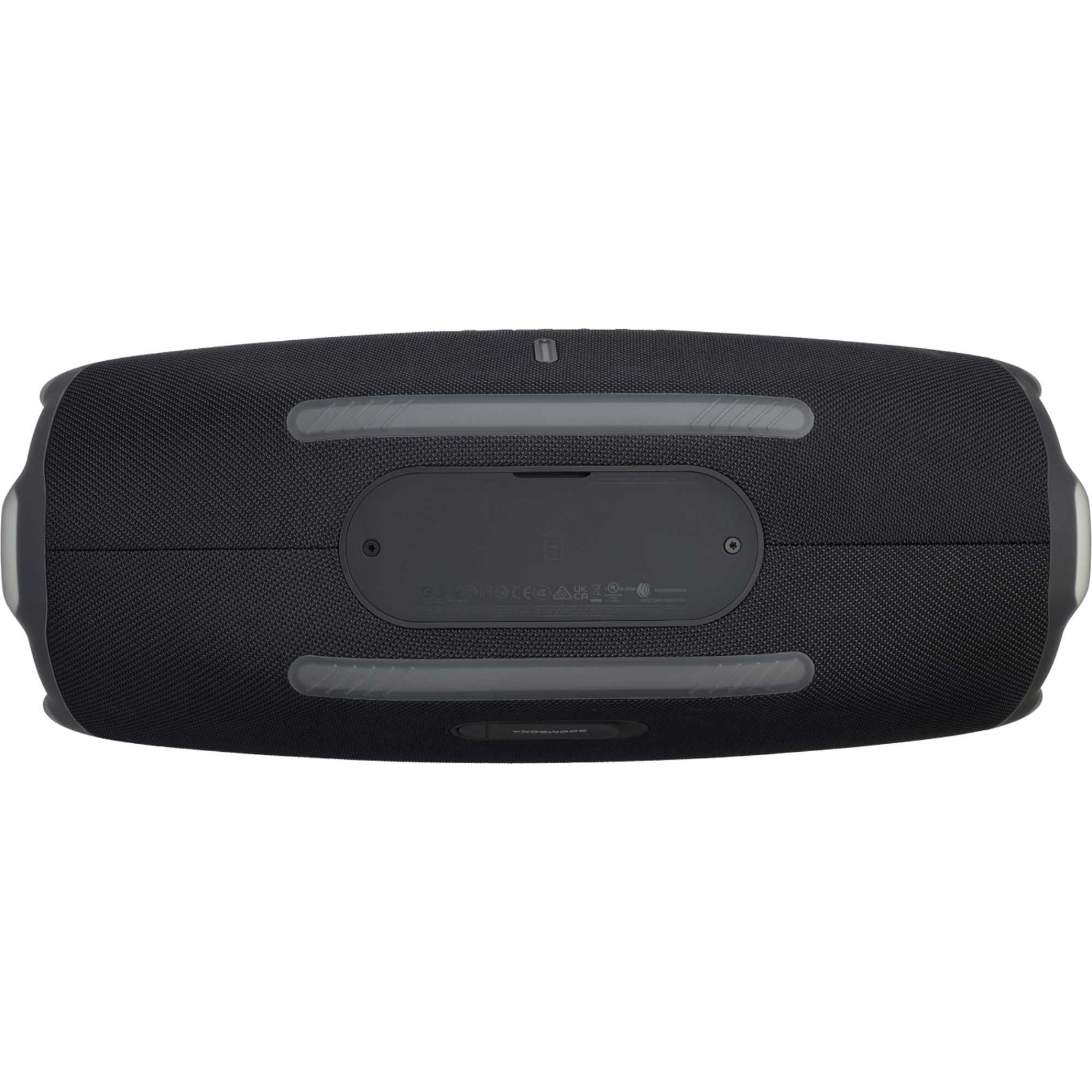 JBL BOOMBOX 4 BLACK - Image 2
