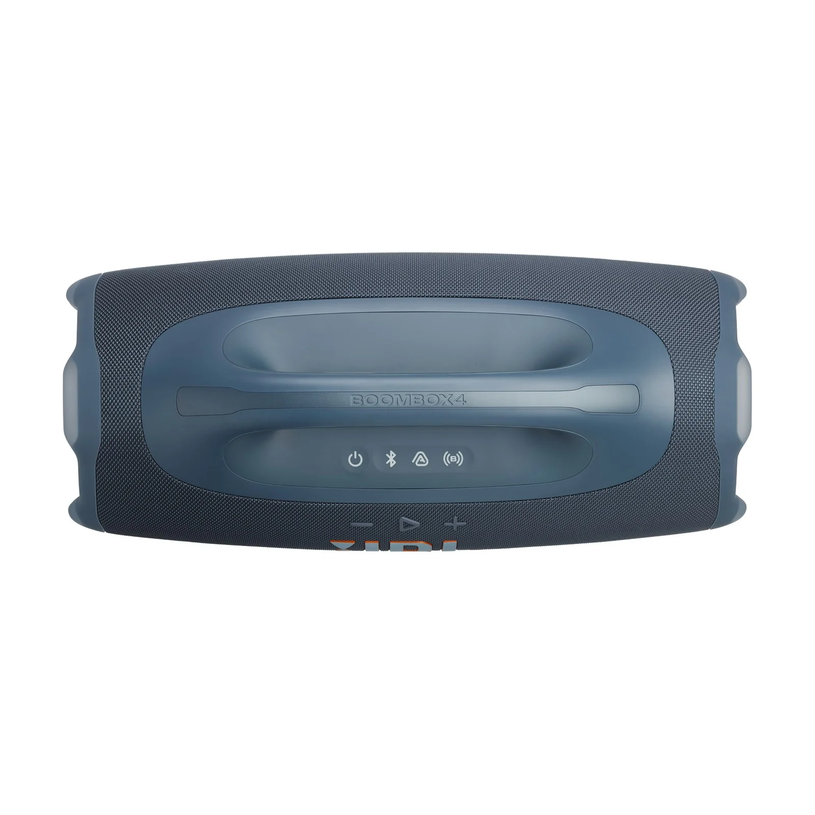JBL BOOMBOX 4 BLUE - Image 2