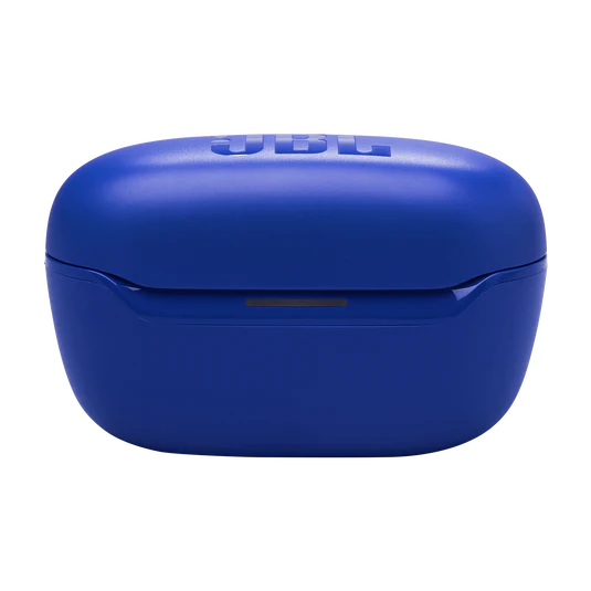 JBL Endurance Race 2 True Wireless Earbuds Blue - Image 4