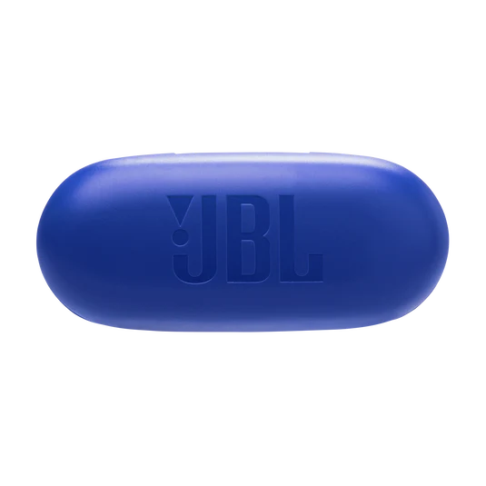 JBL Endurance Race 2 True Wireless Earbuds Blue - Image 5
