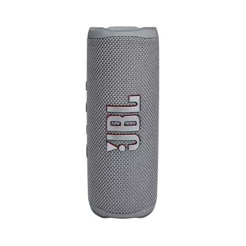 JBL Harman Flip 6 Bluetooth Speaker Grey