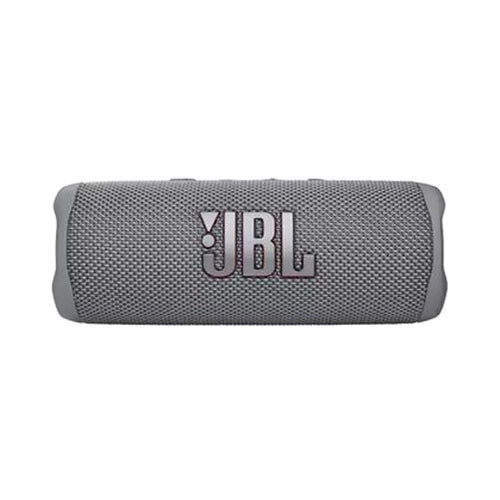 JBL Harman Flip 6 Bluetooth Speaker Grey - Image 2