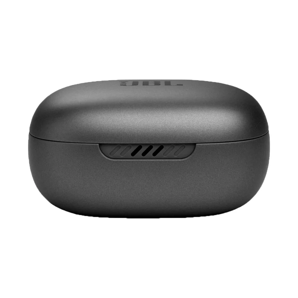 JBL Live Pro 2 TWS Noise Cancelling In-Ear Earbuds Black - Image 6