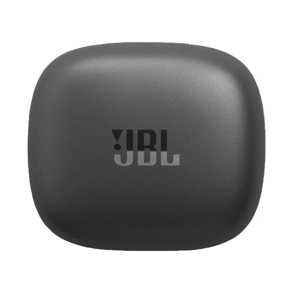 JBL Live Pro 2 TWS Noise Cancelling In-Ear Earbuds Black - Image 7