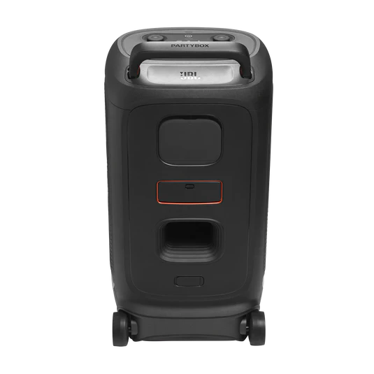 JBL PartyBox 520 Portable Party Speaker - Image 3