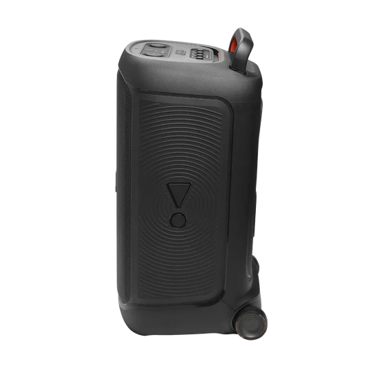JBL PartyBox 520 Portable Party Speaker - Image 4