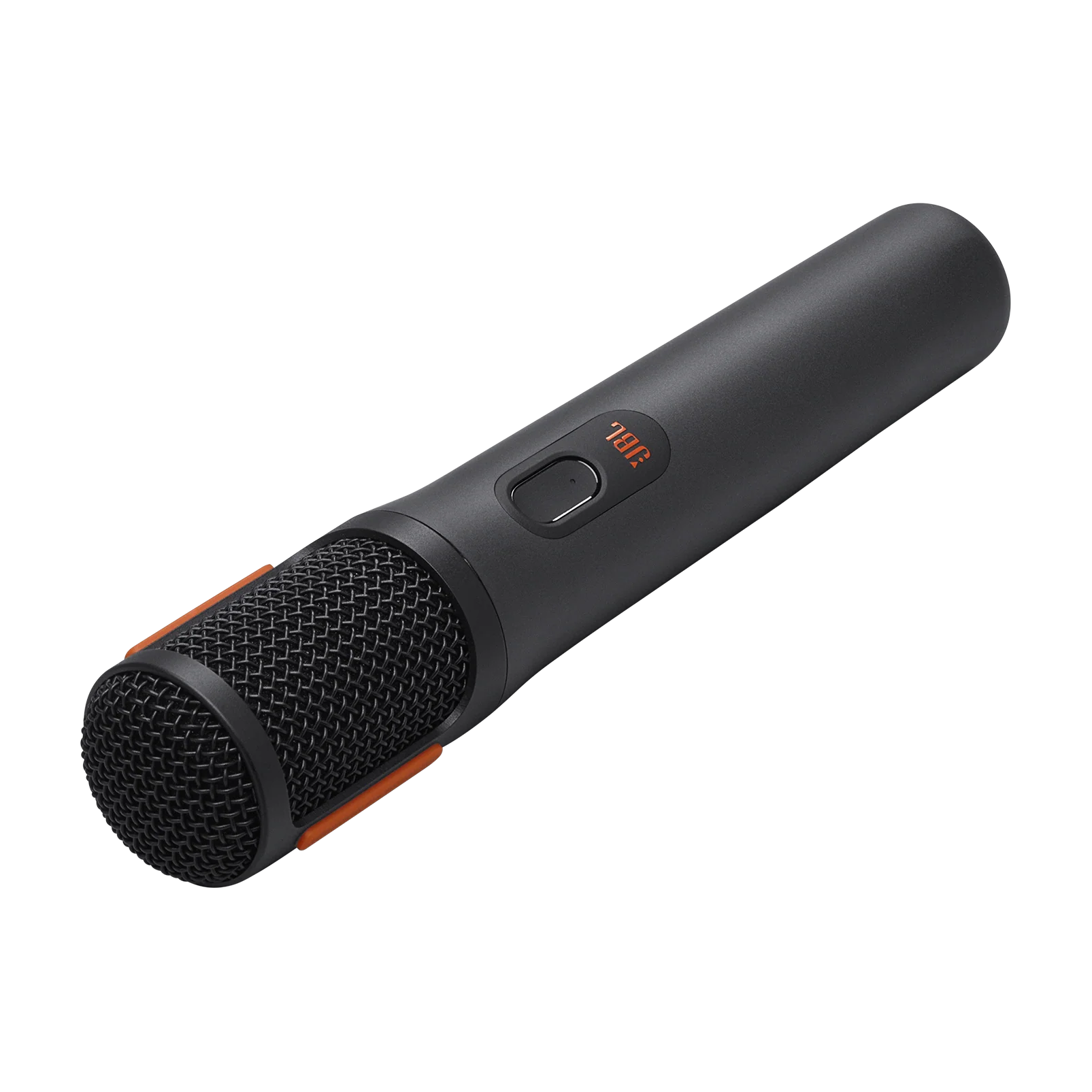 JBL PartyBox Wireless Microphone - Image 3