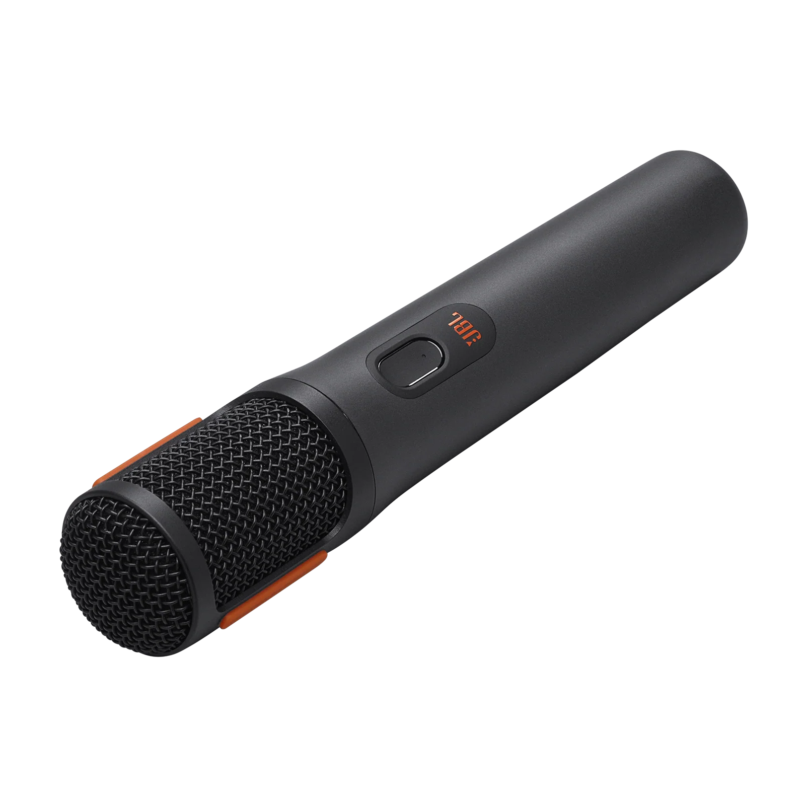 JBL PartyBox Wireless Microphone - Image 4