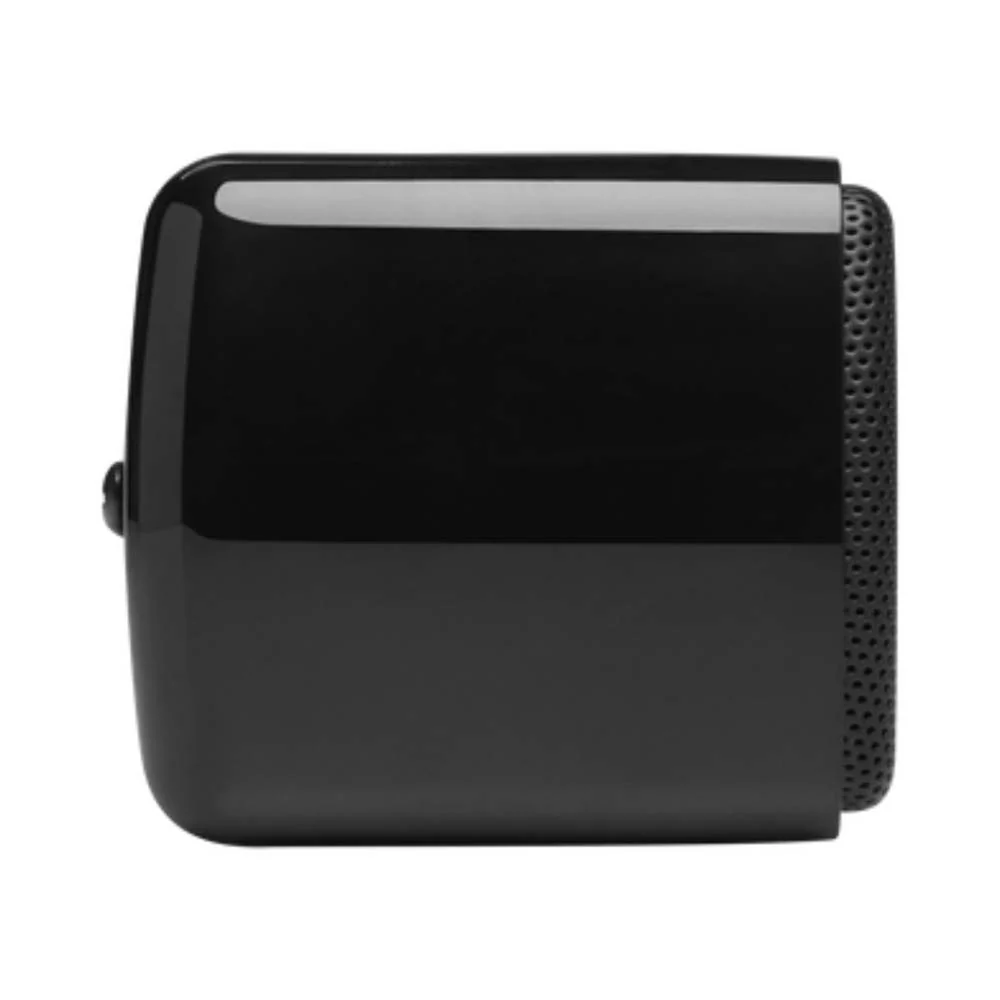 JBL SoundBar 270 220 W Black - Image 3