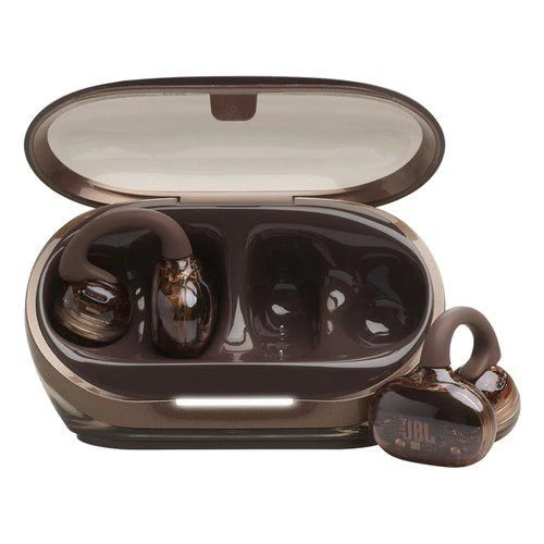JBL SOUNDGEAR CLIPS TRUEWIRLESS COPPER - Image 2