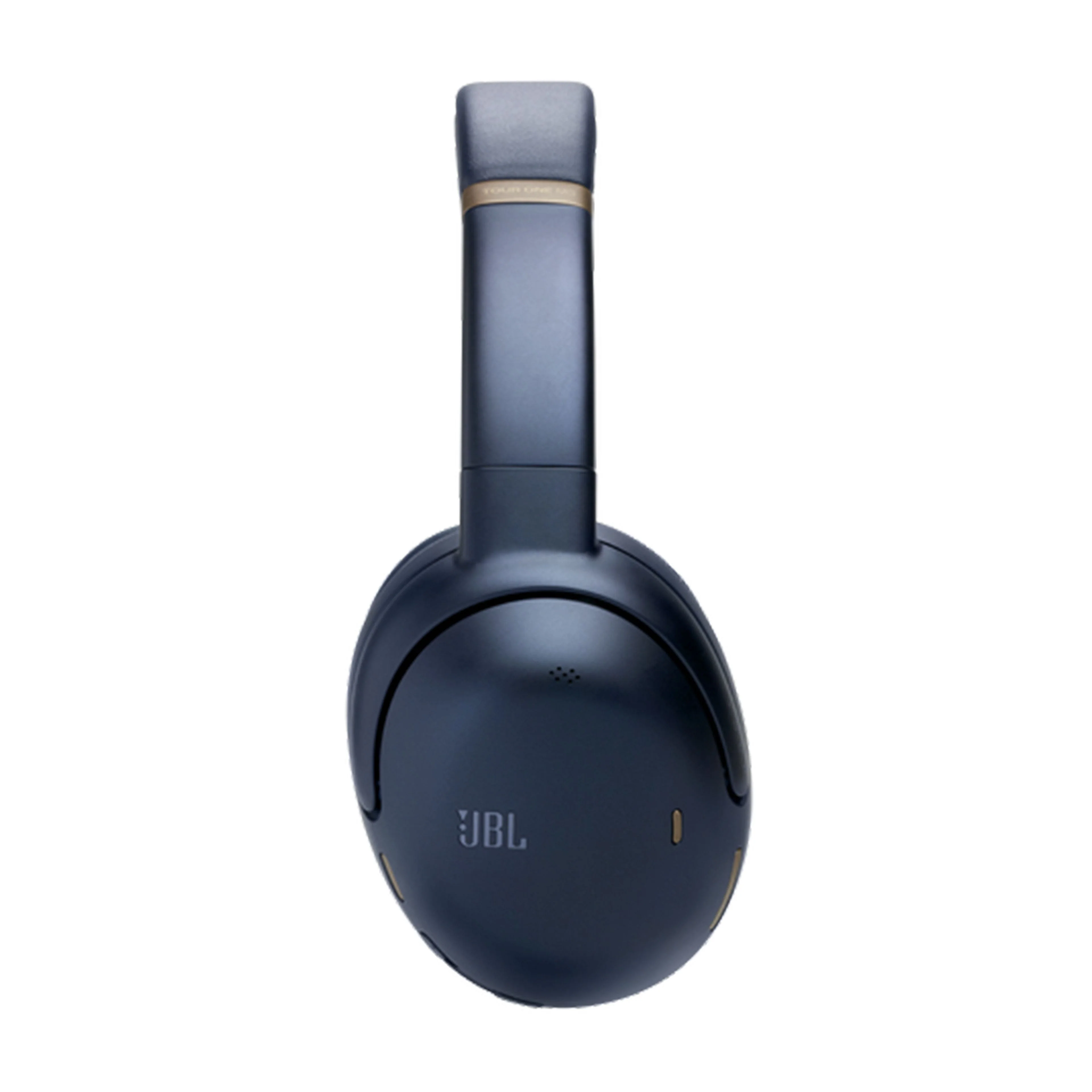JBL TOUR ONE M3 SMART TX HEADPHONE BLUE - Image 3