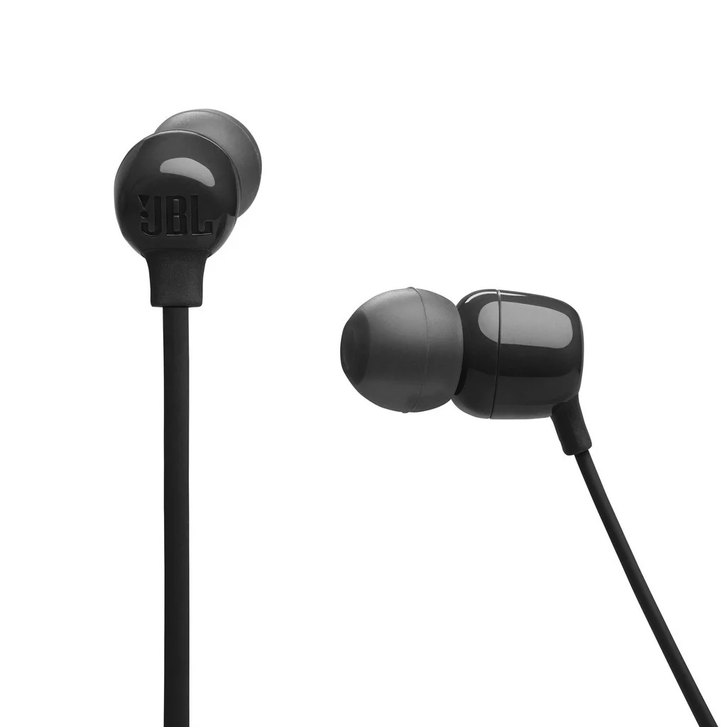 JBL TUNE 135BT BLACK - Image 3